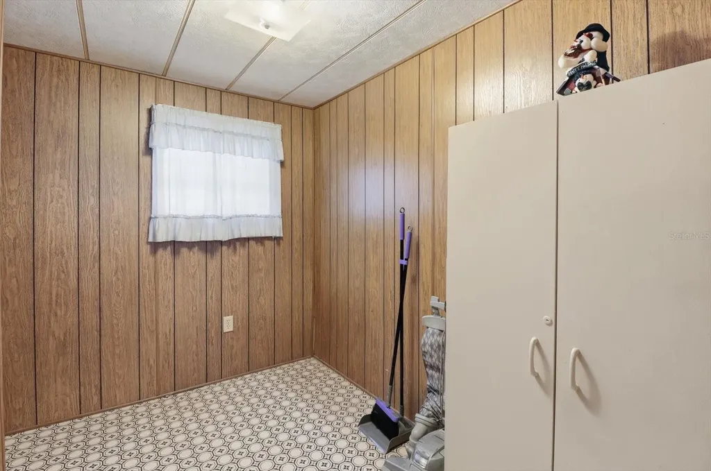 7749 W Chassahowitzka Street Homosassa FL 34448