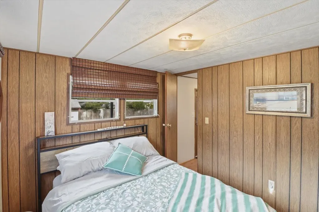 7749 W Chassahowitzka Street Homosassa FL 34448