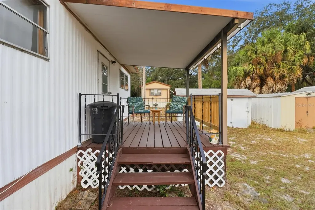 7749 W Chassahowitzka Street Homosassa FL 34448
