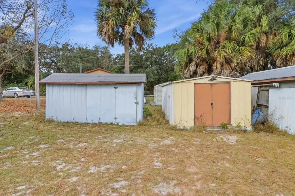 7749 W Chassahowitzka Street Homosassa FL 34448
