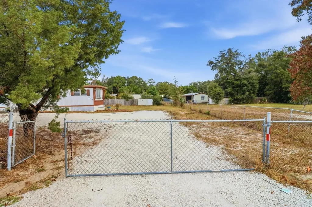 7749 W Chassahowitzka Street Homosassa FL 34448