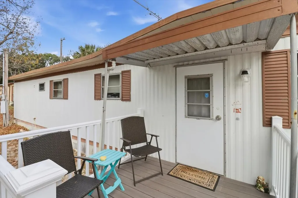7749 W Chassahowitzka Street Homosassa FL 34448