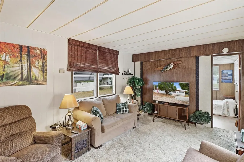 7749 W Chassahowitzka Street Homosassa FL 34448