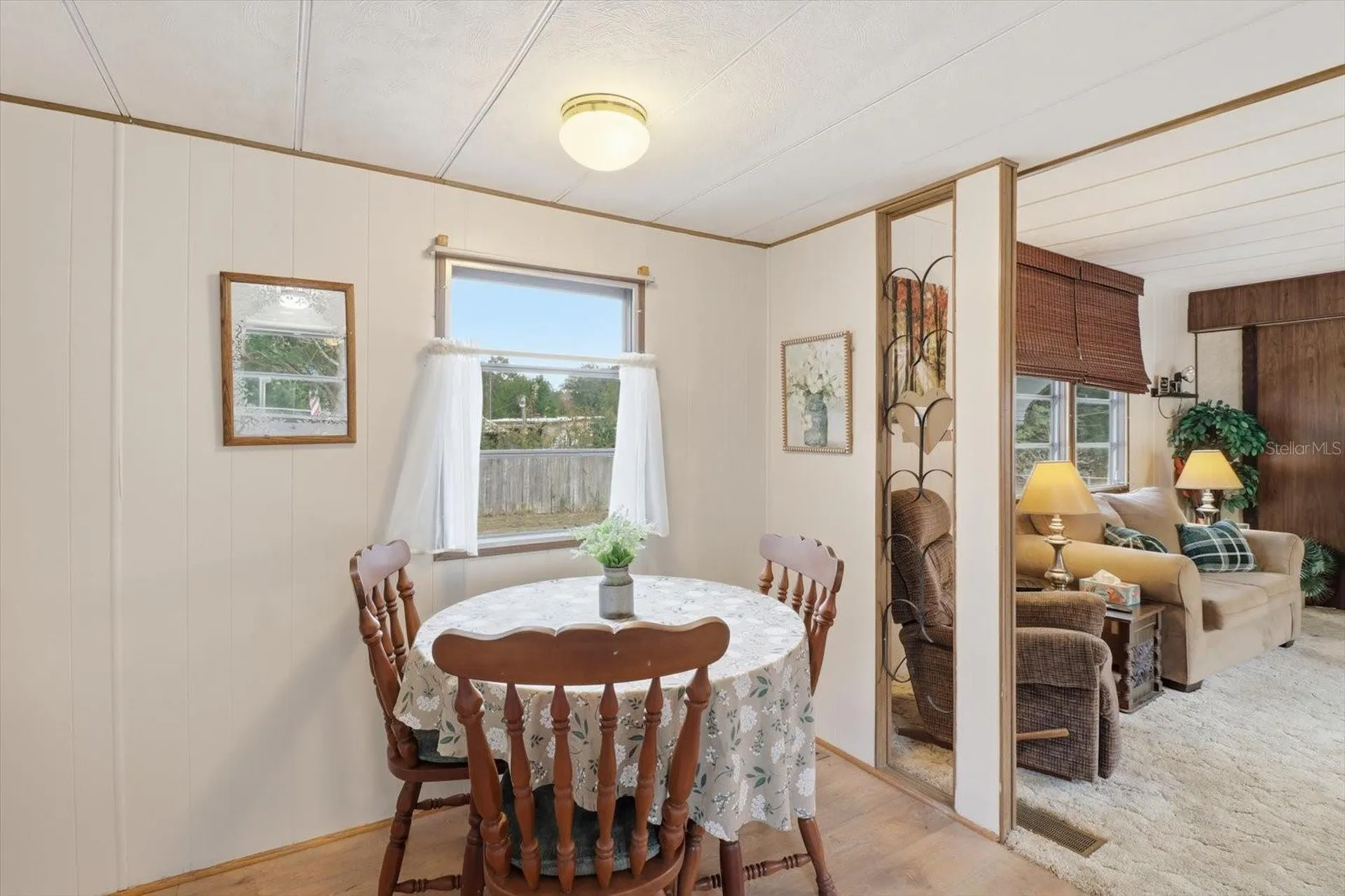 7749 W Chassahowitzka Street Homosassa FL 34448