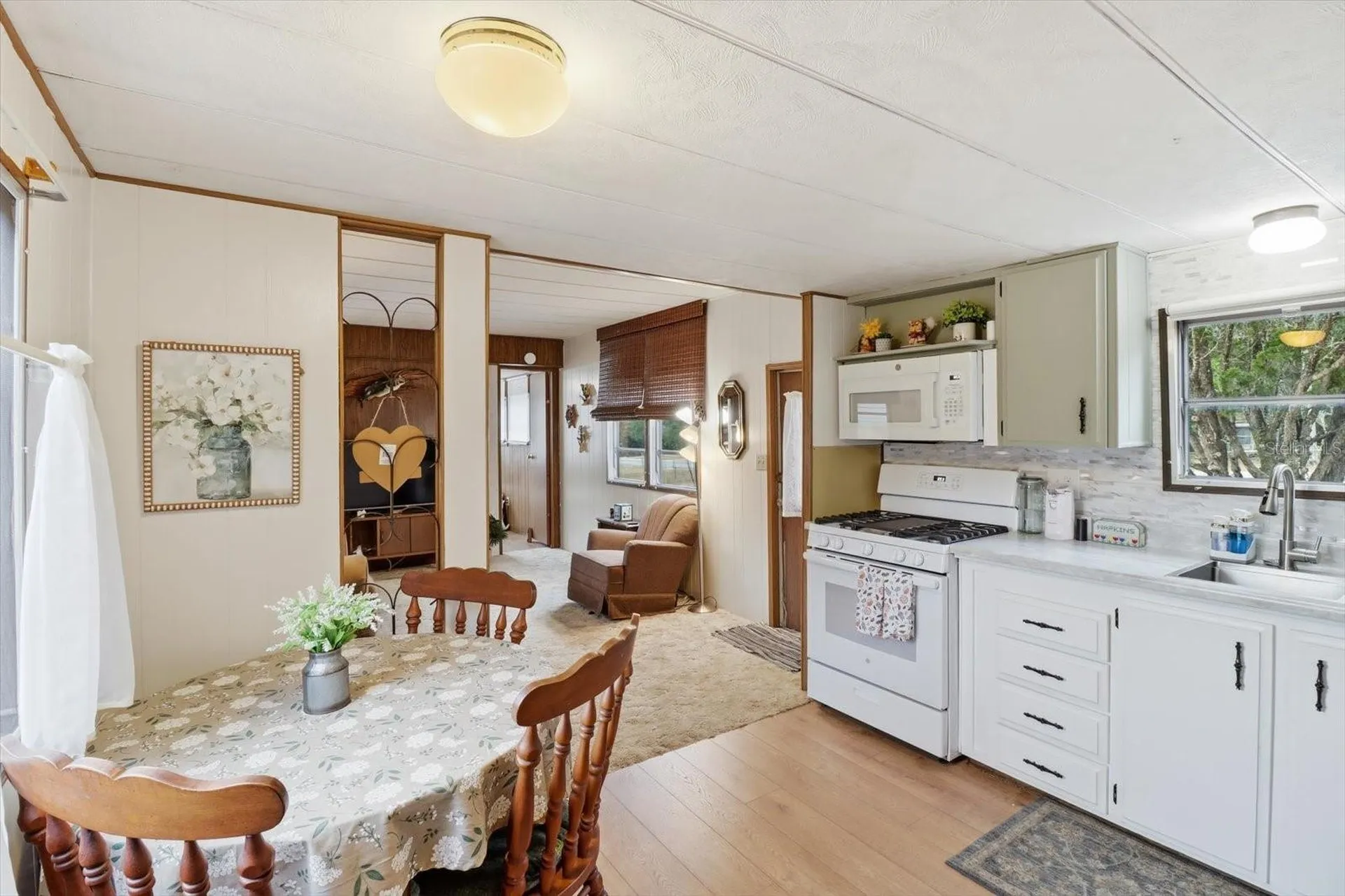7749 W Chassahowitzka Street Homosassa FL 34448