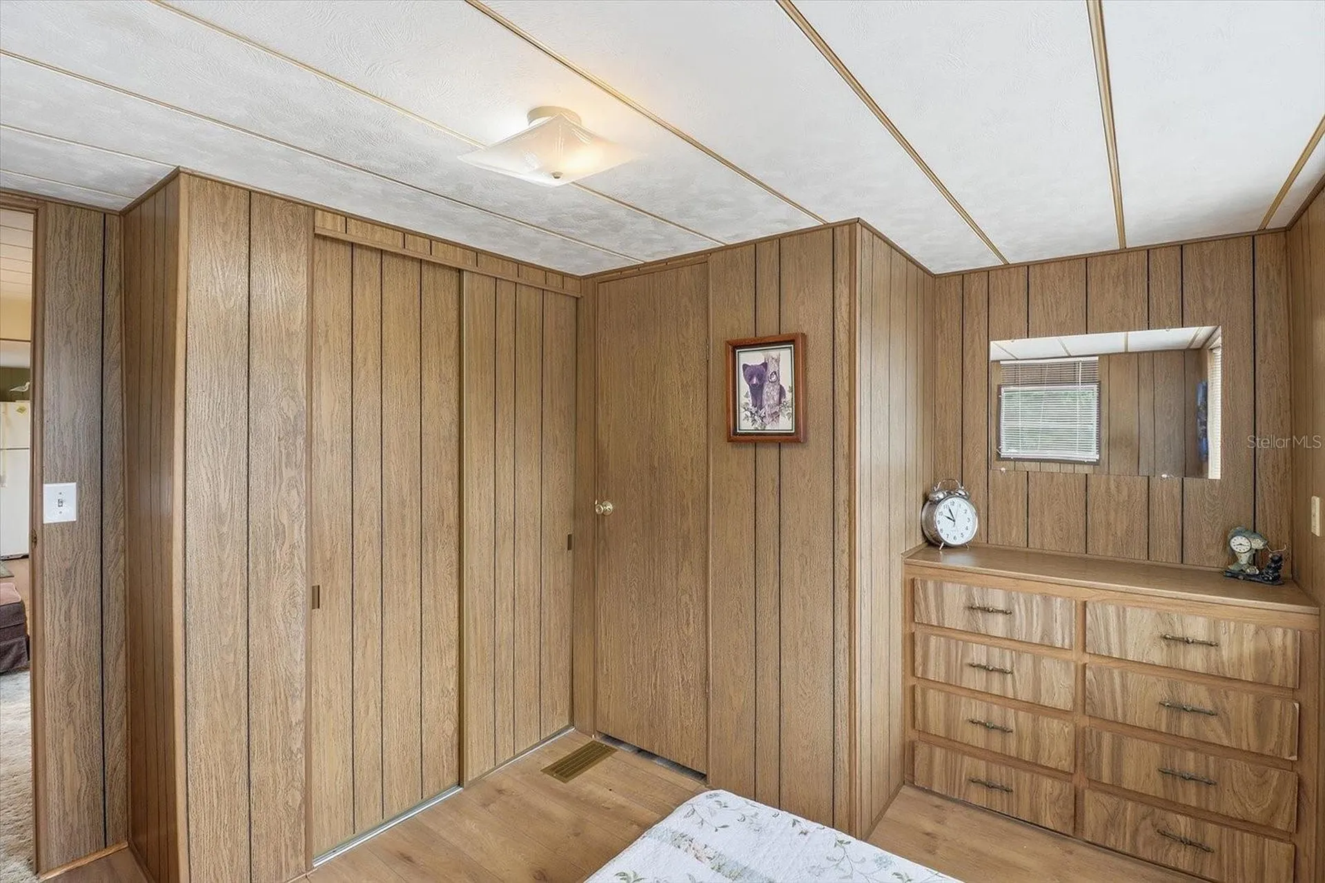 7749 W Chassahowitzka Street Homosassa FL 34448