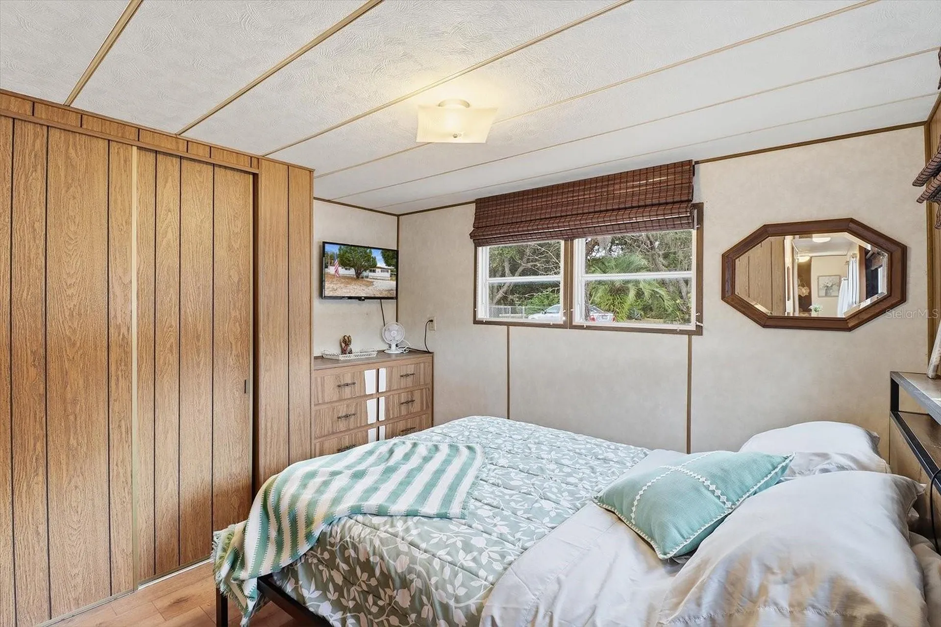 7749 W Chassahowitzka Street Homosassa FL 34448