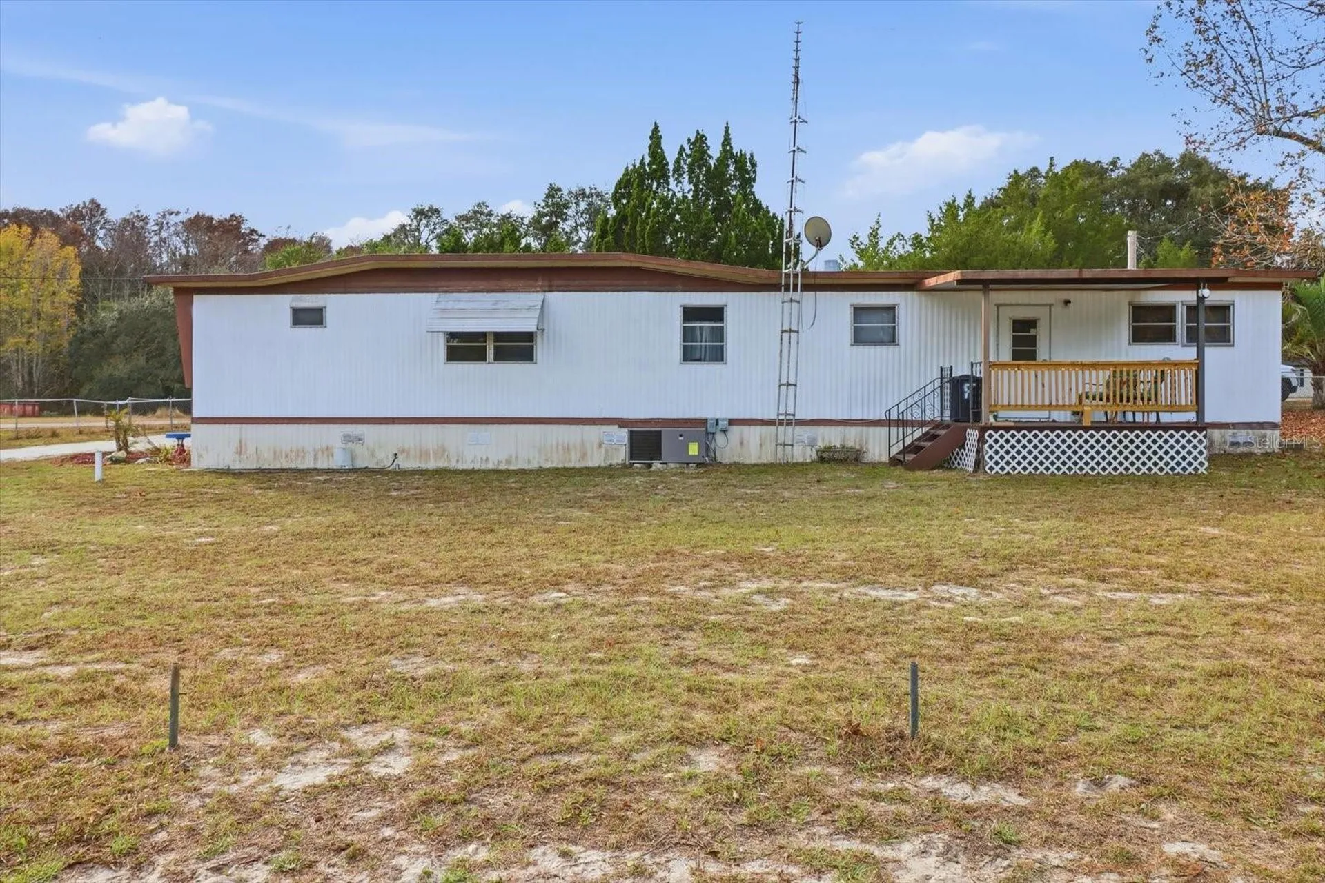 7749 W Chassahowitzka Street Homosassa FL 34448