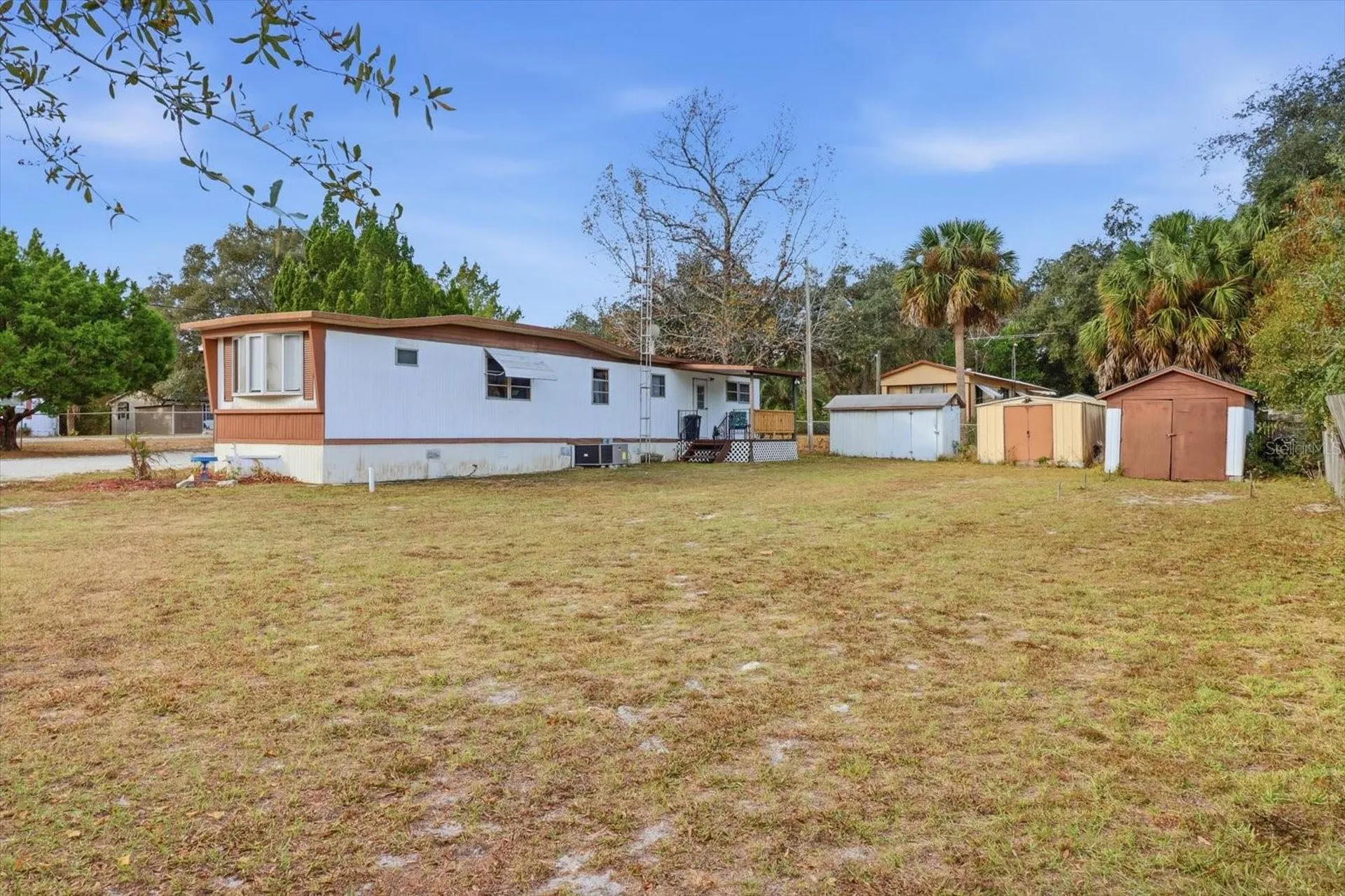 7749 W Chassahowitzka Street Homosassa FL 34448