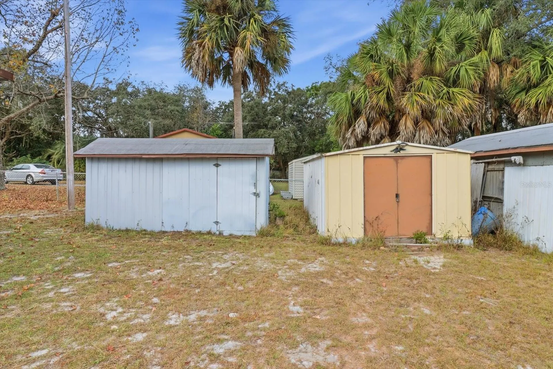 7749 W Chassahowitzka Street Homosassa FL 34448
