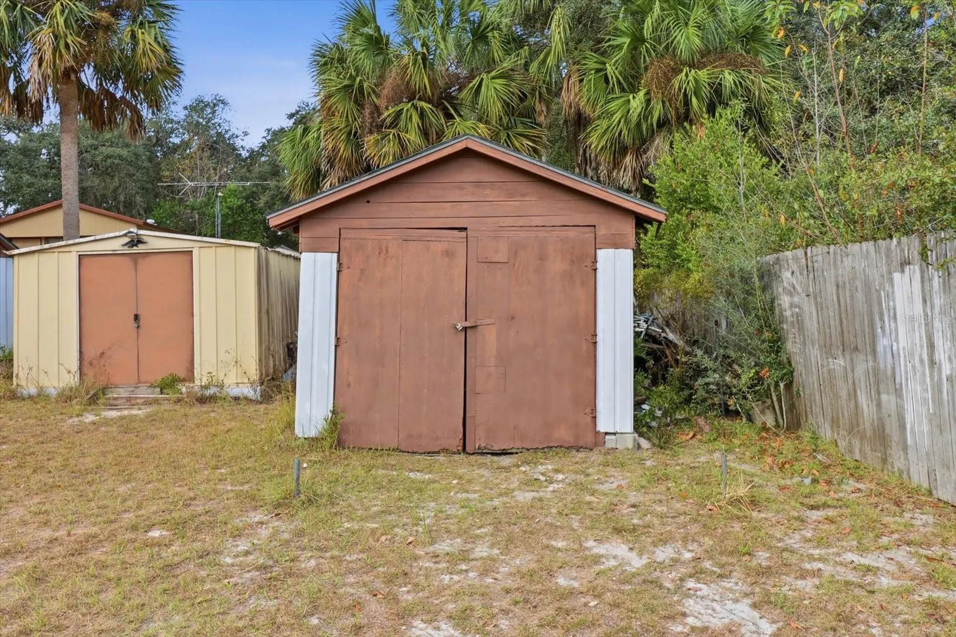 7749 W Chassahowitzka Street Homosassa FL 34448