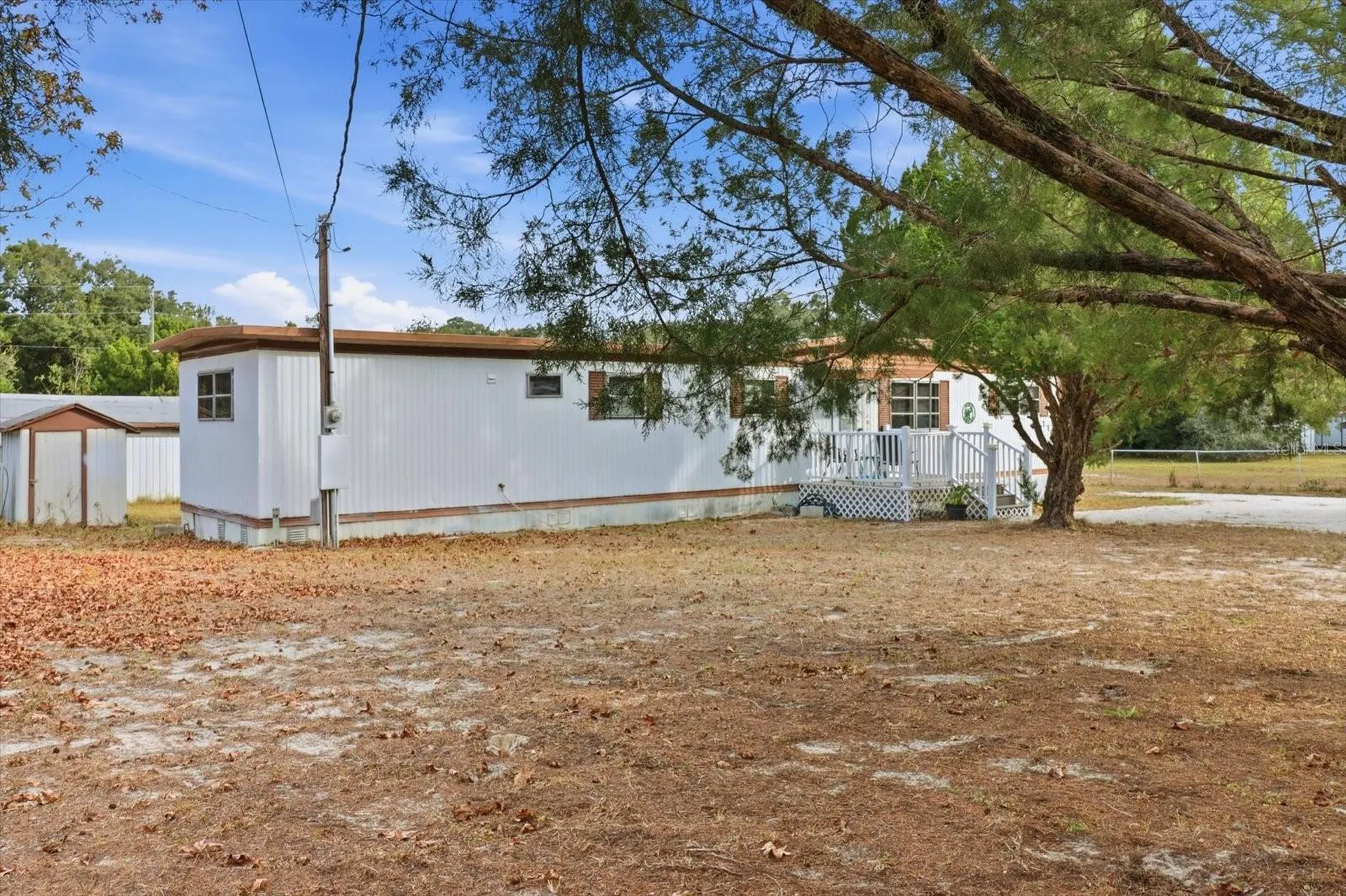 7749 W Chassahowitzka Street Homosassa FL 34448