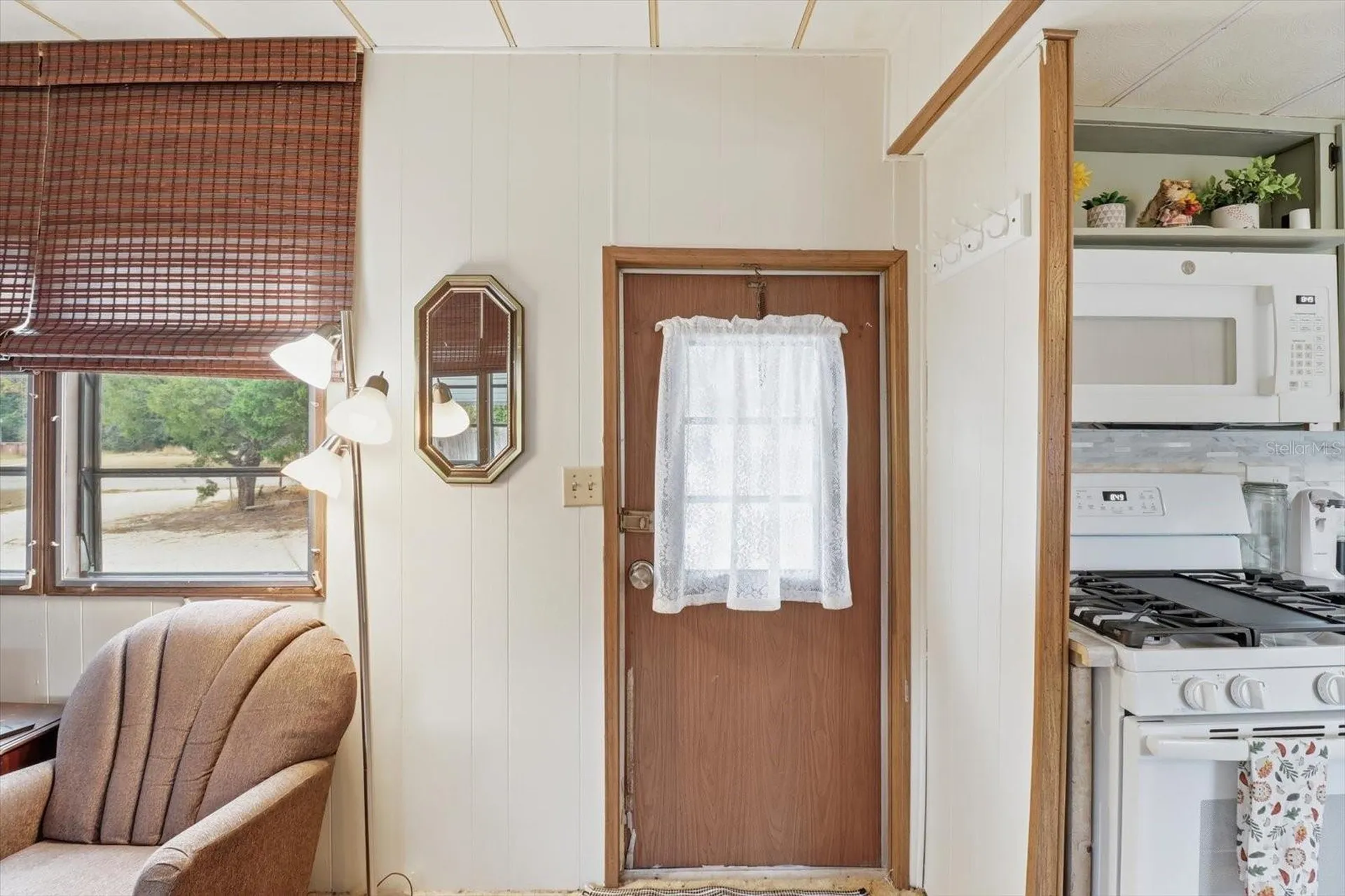 7749 W Chassahowitzka Street Homosassa FL 34448