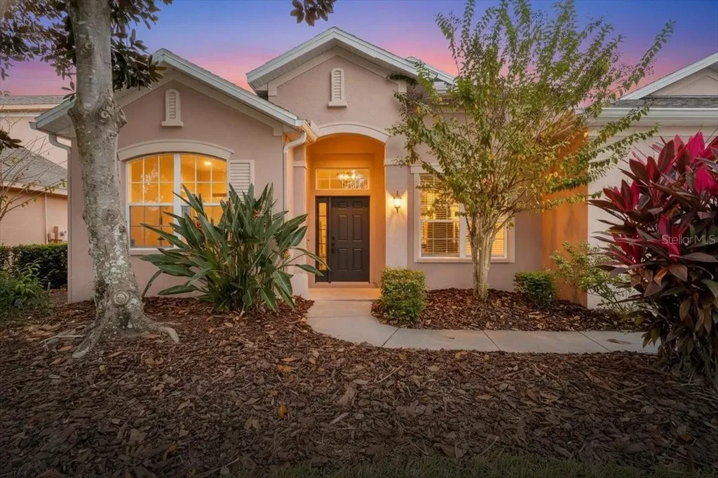 312 Londonderry Drive Sarasota FL 34240