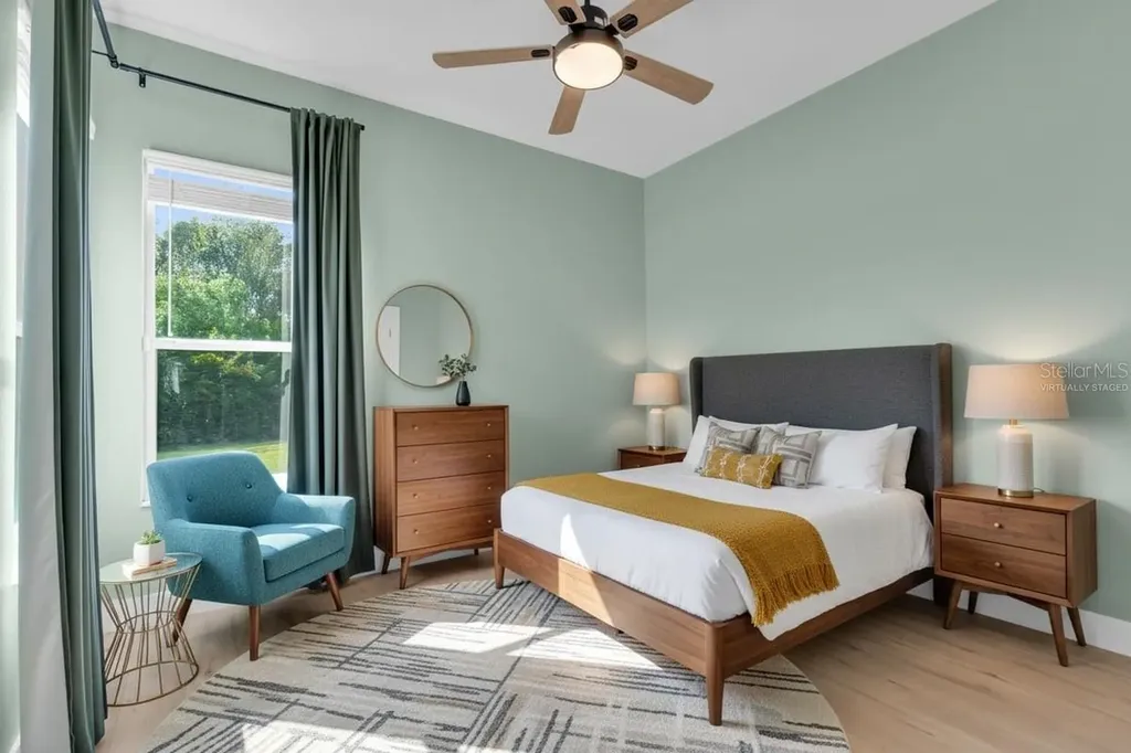312 Londonderry Drive Sarasota FL 34240