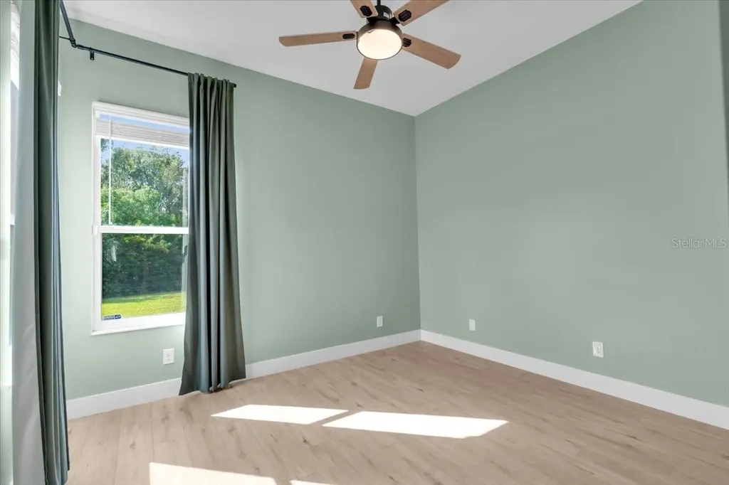 312 Londonderry Drive Sarasota FL 34240
