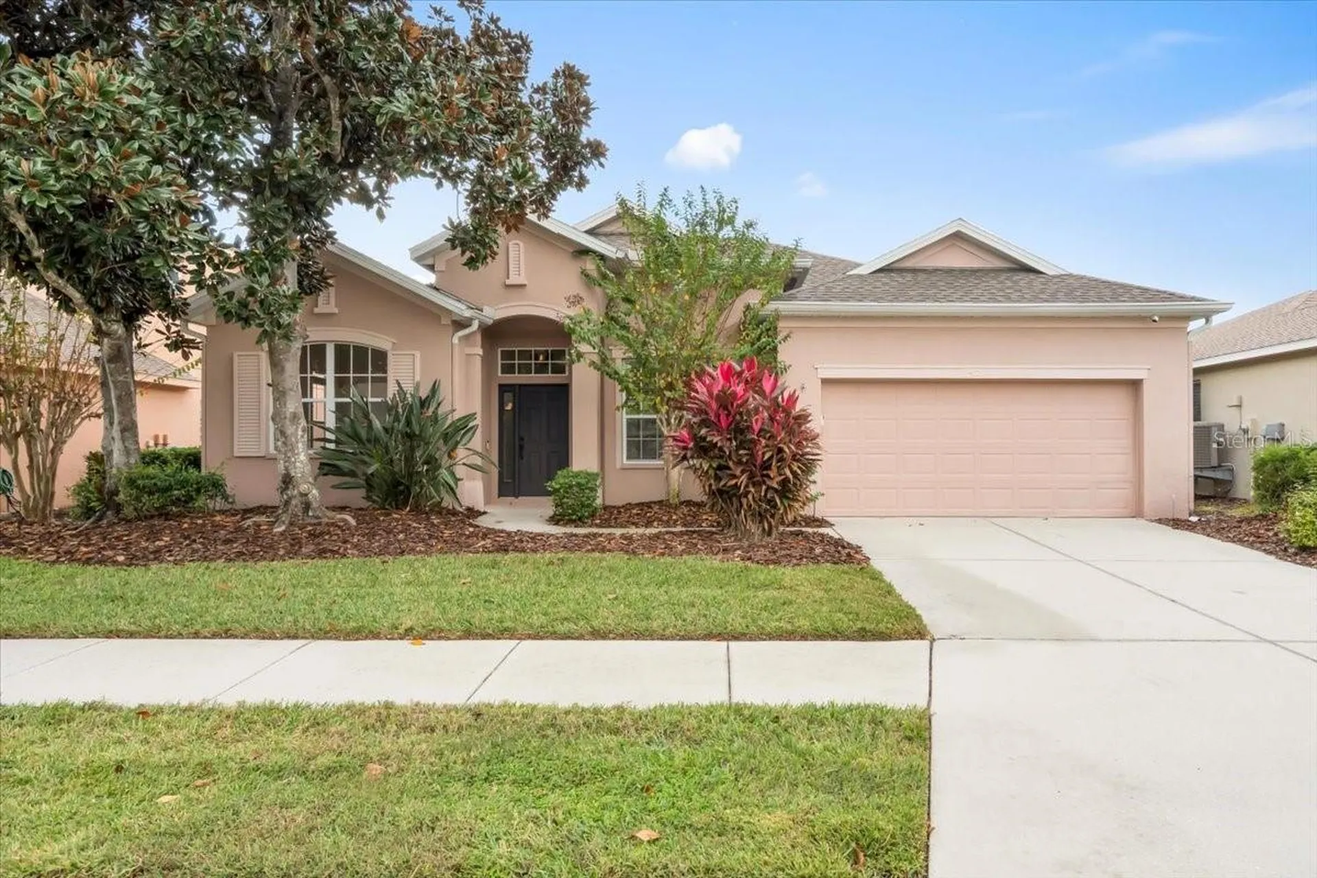 312 Londonderry Drive Sarasota FL 34240