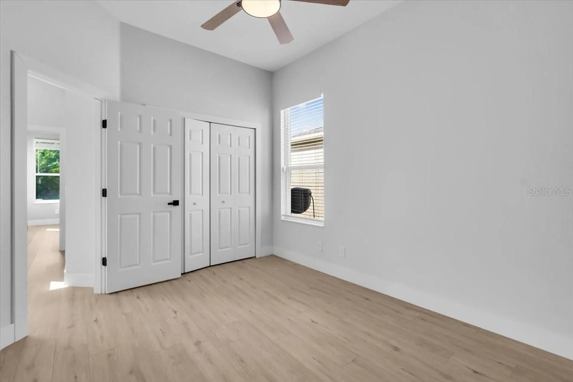 312 Londonderry Drive Sarasota FL 34240