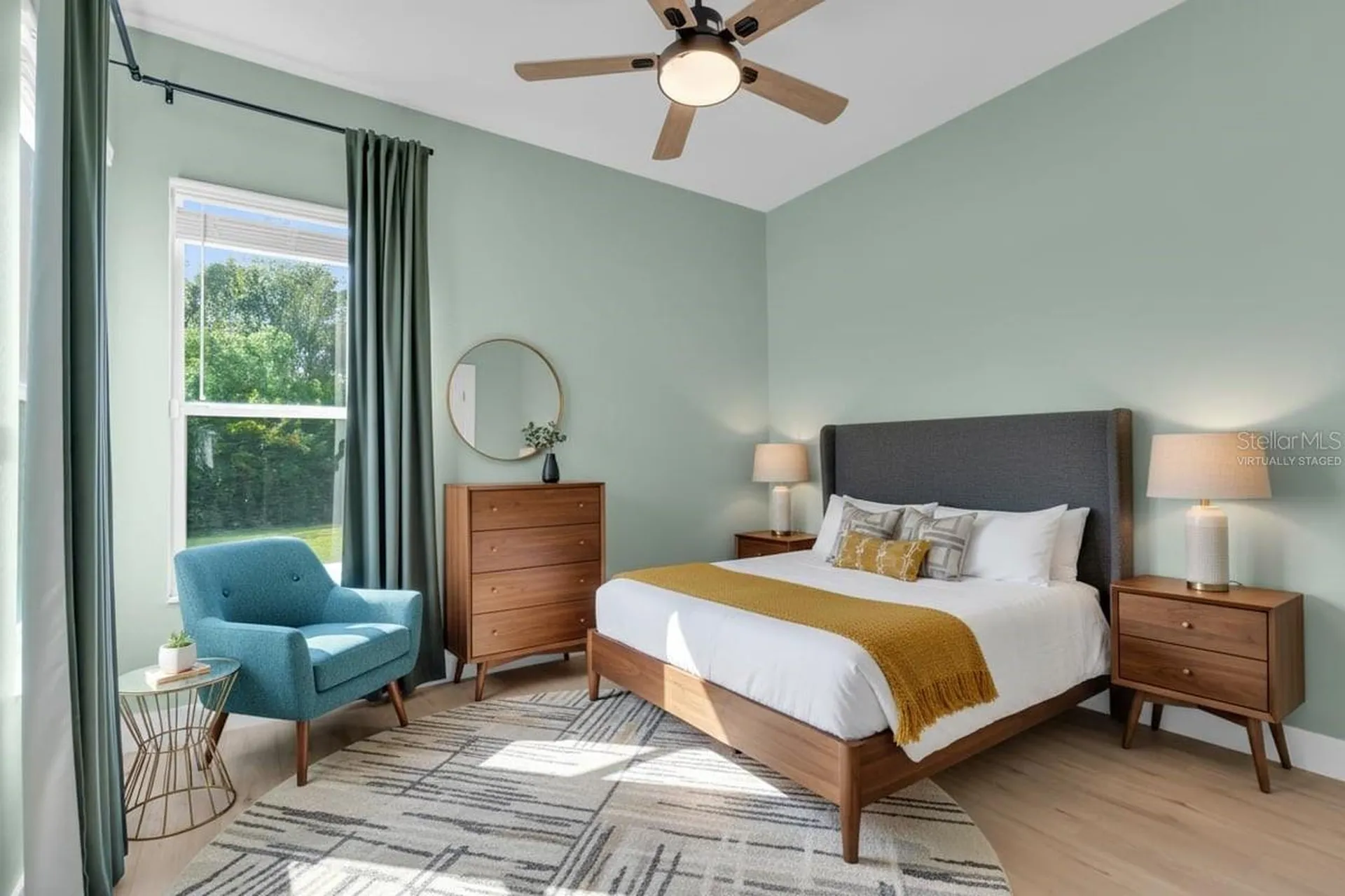 312 Londonderry Drive Sarasota FL 34240