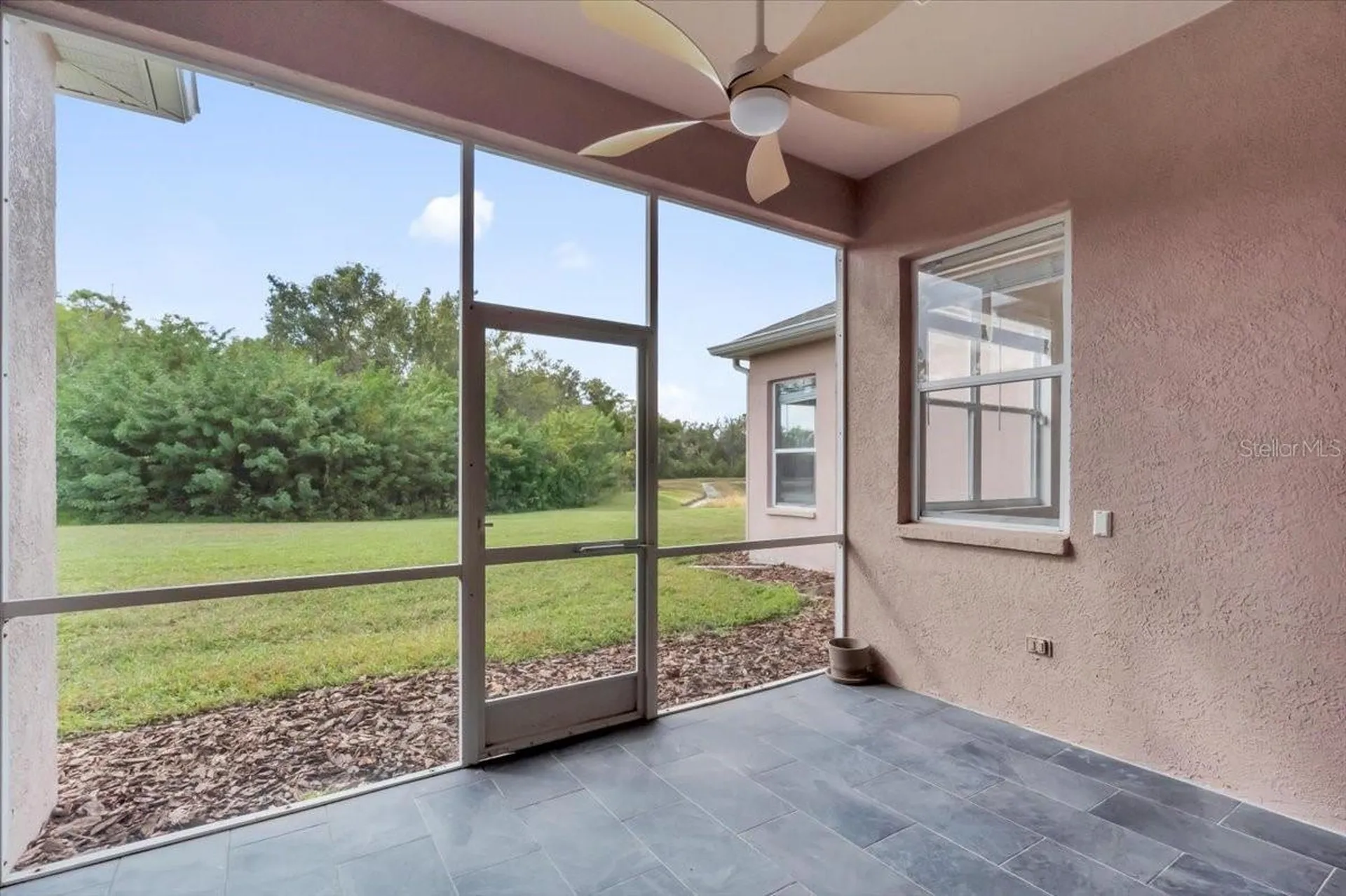 312 Londonderry Drive Sarasota FL 34240