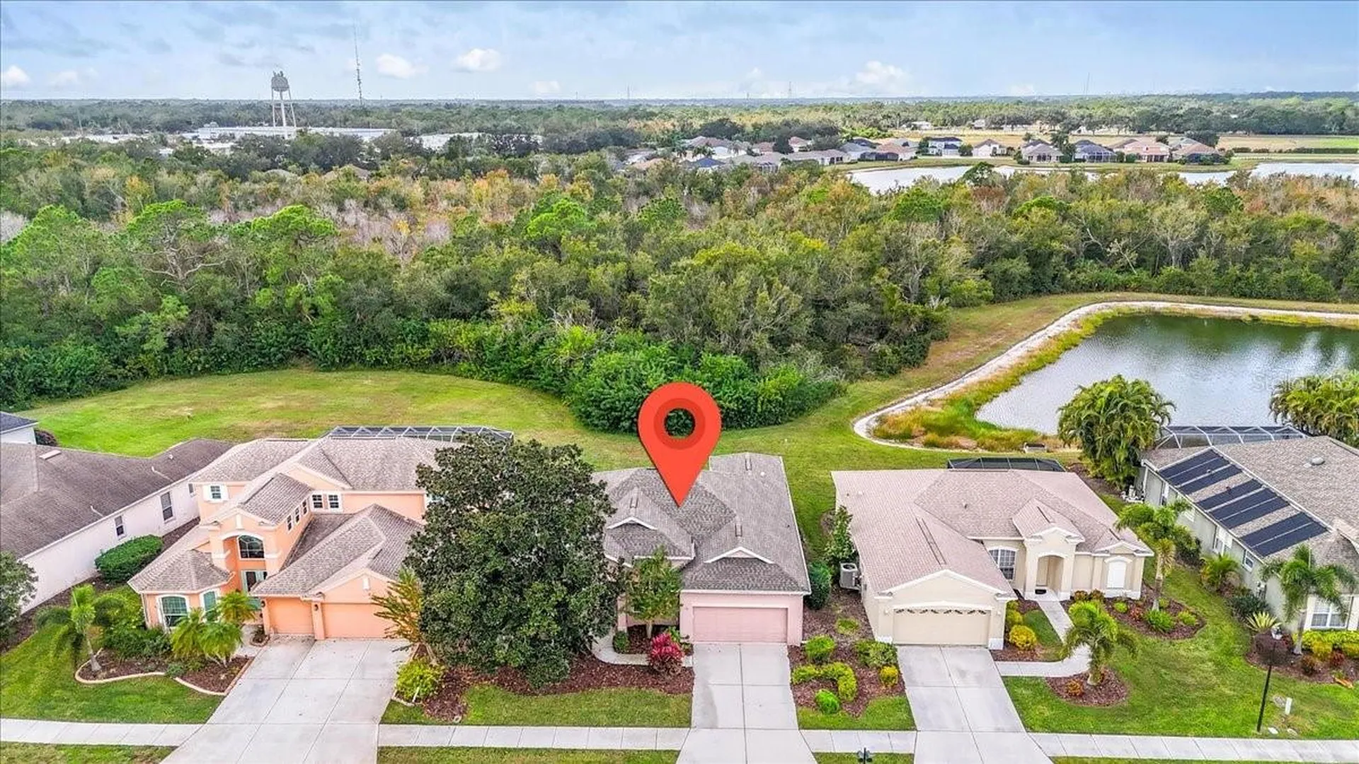 312 Londonderry Drive Sarasota FL 34240