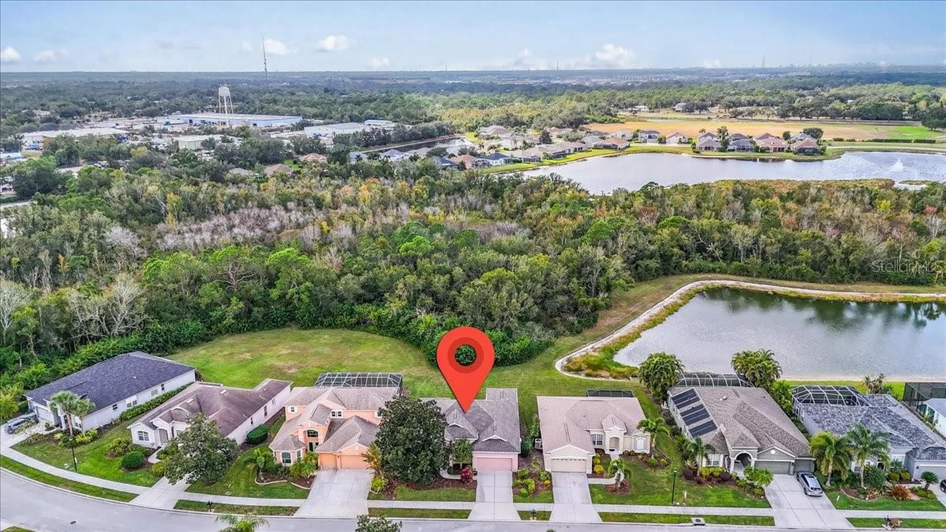 312 Londonderry Drive Sarasota FL 34240