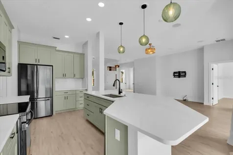 312 Londonderry Drive Sarasota FL 34240