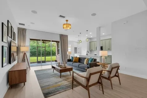 312 Londonderry Drive Sarasota FL 34240