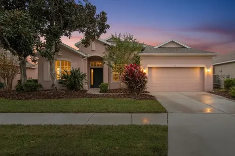 312 Londonderry Drive Sarasota FL 34240