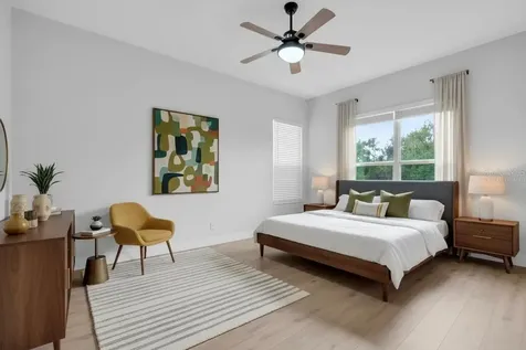 312 Londonderry Drive Sarasota FL 34240