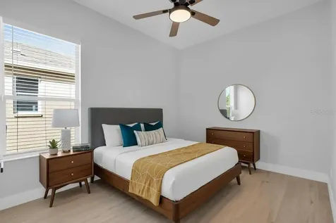312 Londonderry Drive Sarasota FL 34240