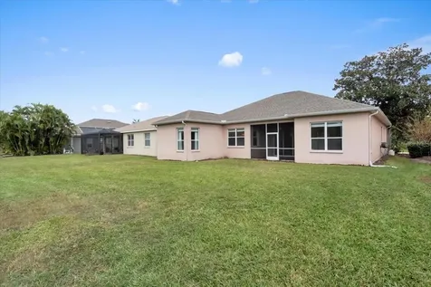 312 Londonderry Drive Sarasota FL 34240
