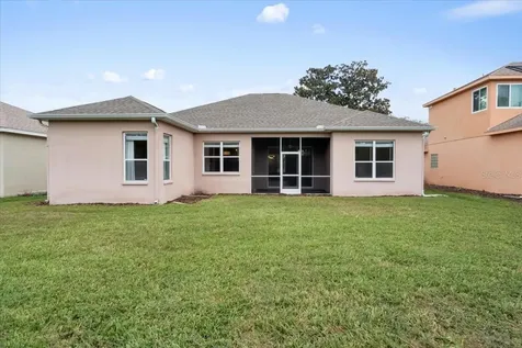 312 Londonderry Drive Sarasota FL 34240