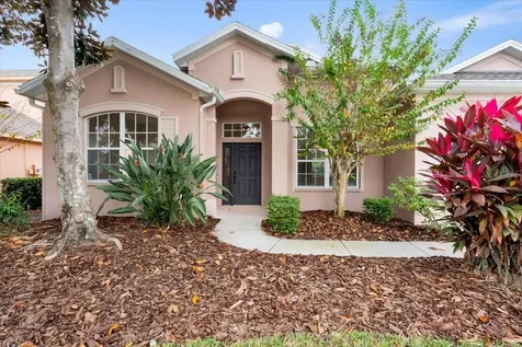 312 Londonderry Drive Sarasota FL 34240