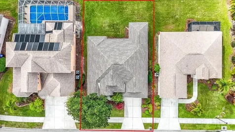 312 Londonderry Drive Sarasota FL 34240
