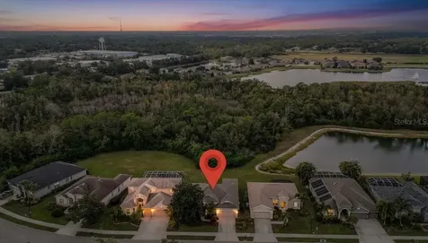 312 Londonderry Drive Sarasota FL 34240