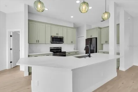 312 Londonderry Drive Sarasota FL 34240