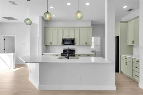 312 Londonderry Drive Sarasota FL 34240
