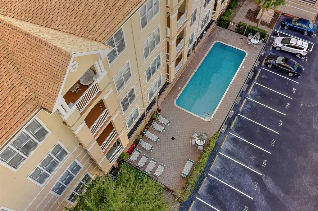 1216 S Missouri Avenue Clearwater FL 33756