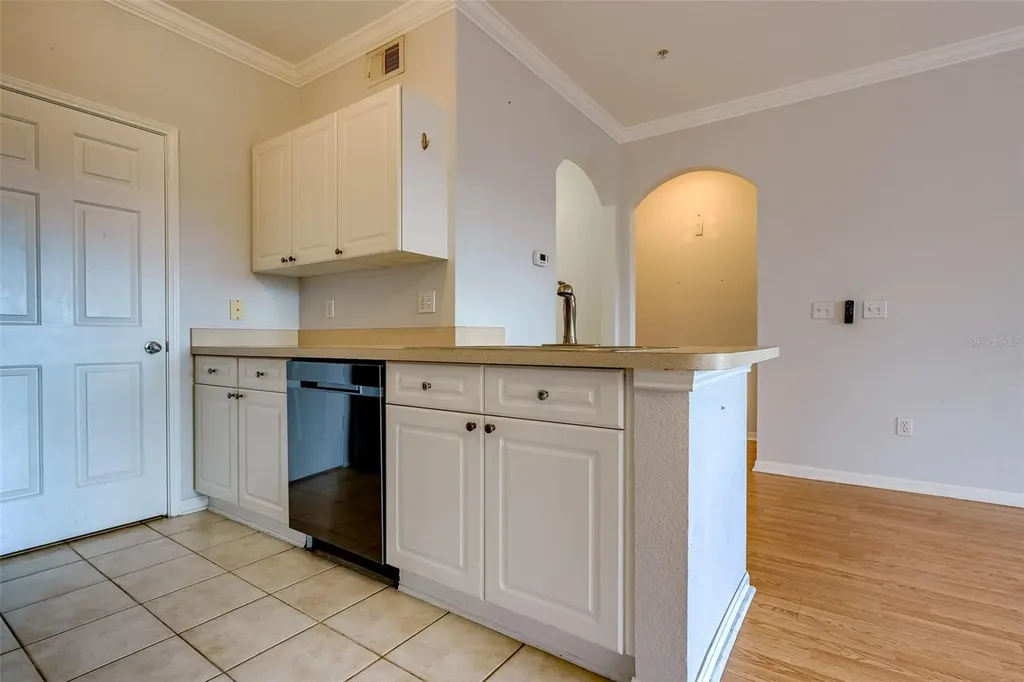 1216 S Missouri Avenue Clearwater FL 33756