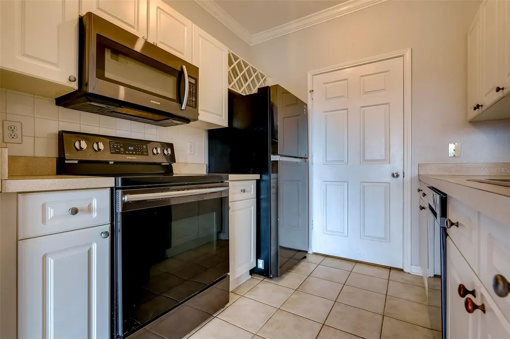 1216 S Missouri Avenue Clearwater FL 33756