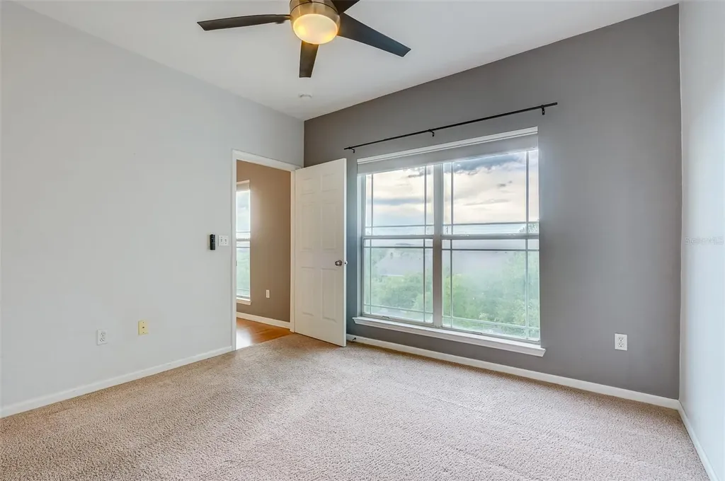 1216 S Missouri Avenue Clearwater FL 33756