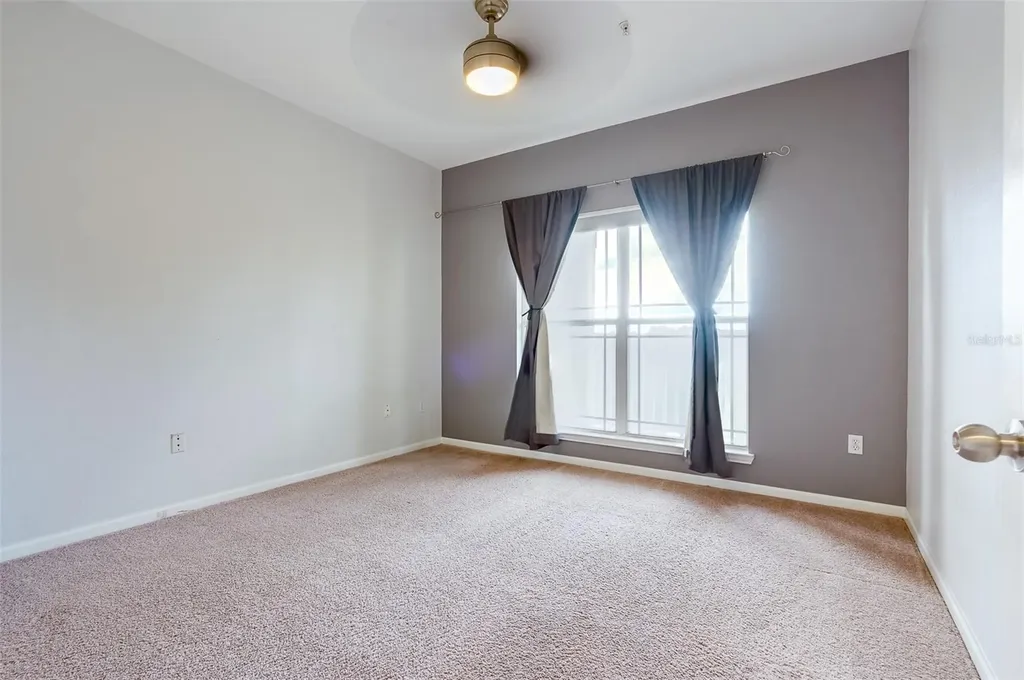 1216 S Missouri Avenue Clearwater FL 33756