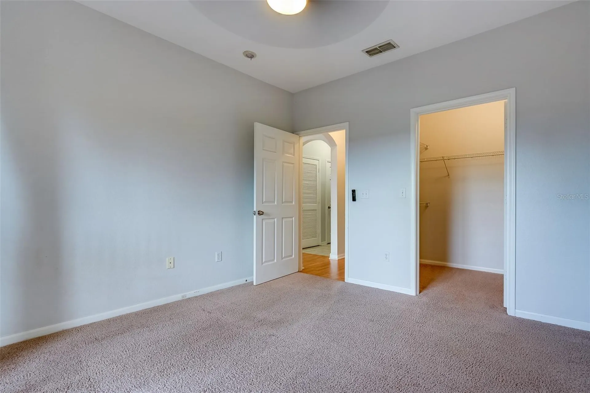 1216 S Missouri Avenue Clearwater FL 33756