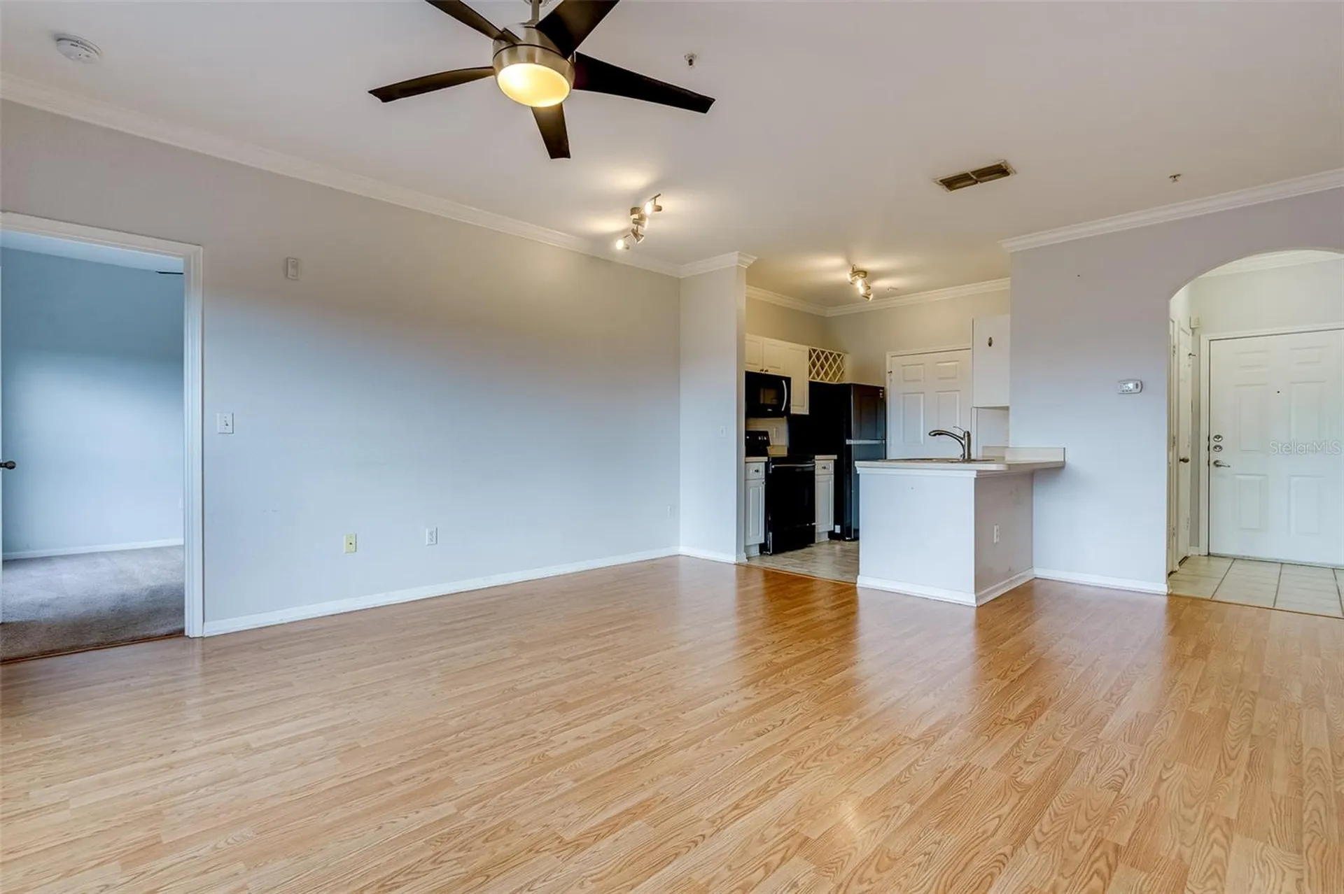 1216 S Missouri Avenue Clearwater FL 33756