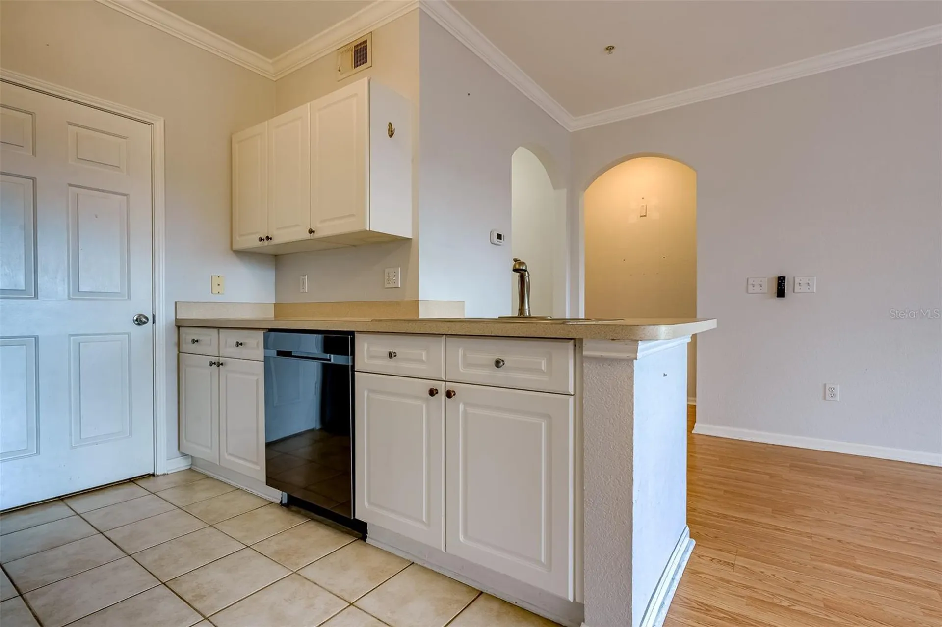 1216 S Missouri Avenue Clearwater FL 33756
