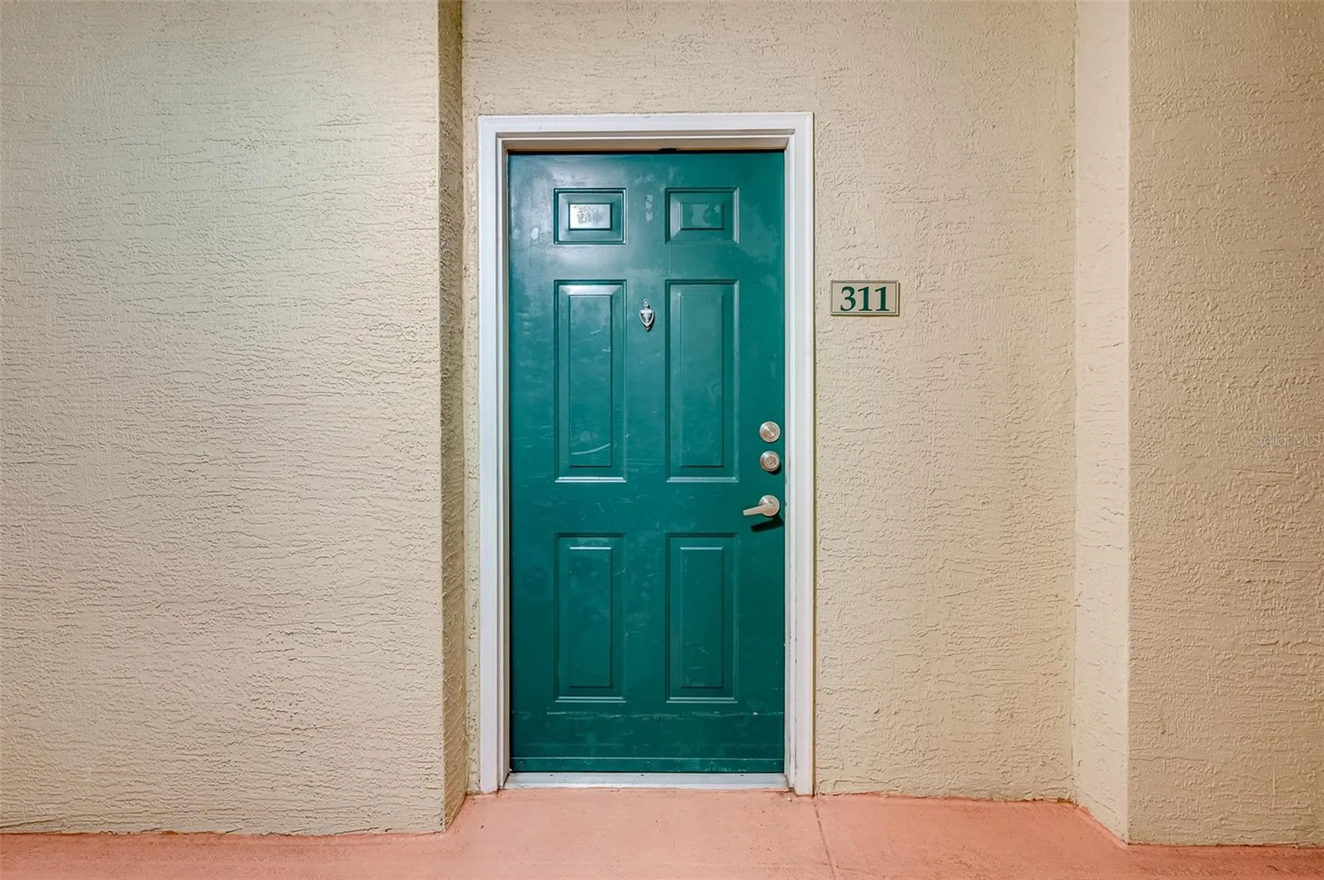 1216 S Missouri Avenue Clearwater FL 33756