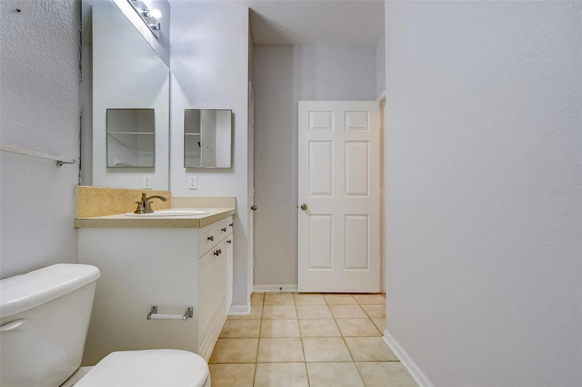 1216 S Missouri Avenue Clearwater FL 33756