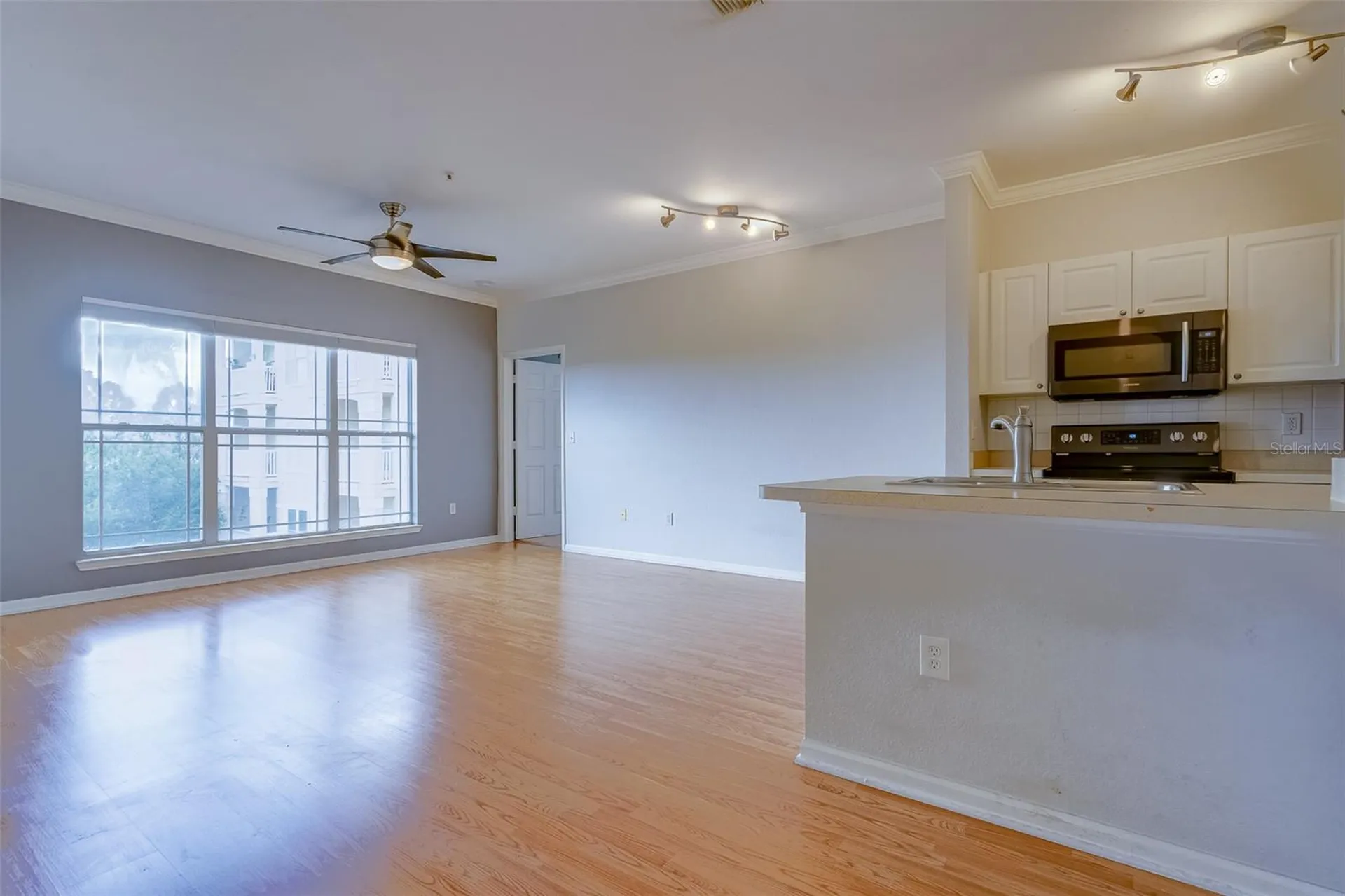 1216 S Missouri Avenue Clearwater FL 33756