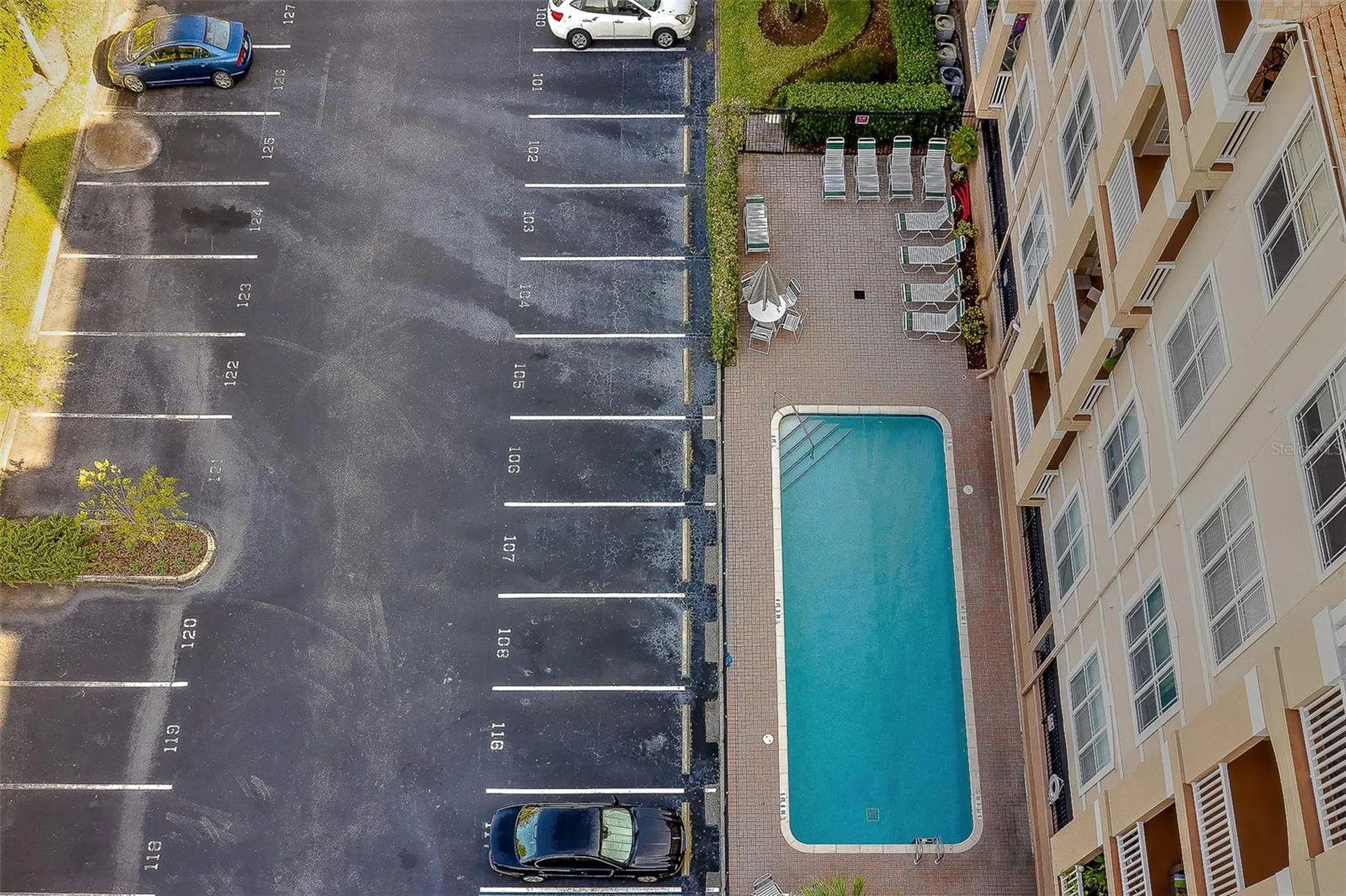 1216 S Missouri Avenue Clearwater FL 33756